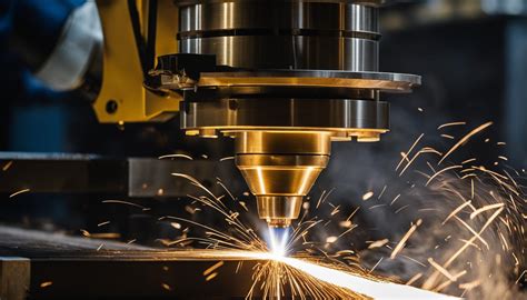 cnc machine repair chicago|Chicago cnc machining co.